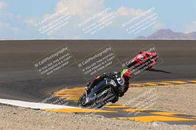 media/Sep-25-2022-CVMA (Sun) [[ee08ed6642]]/Race 8 Supersport Middleweight Shootout/